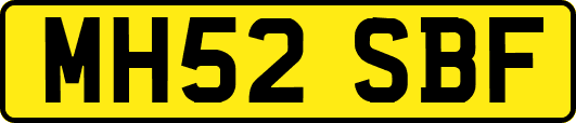 MH52SBF