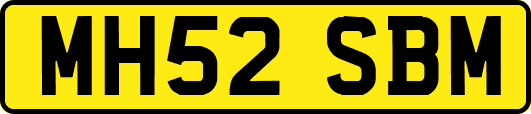 MH52SBM