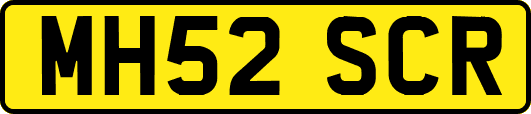 MH52SCR