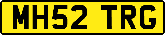MH52TRG