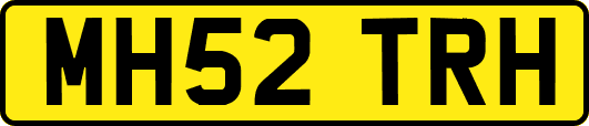 MH52TRH