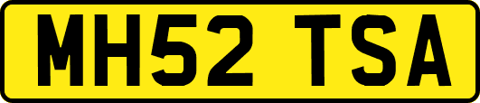 MH52TSA