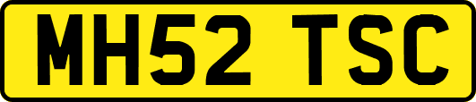 MH52TSC