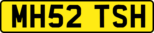 MH52TSH