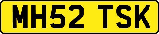 MH52TSK