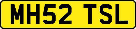 MH52TSL