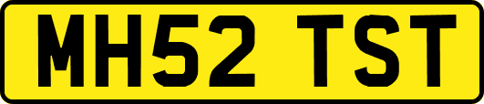 MH52TST