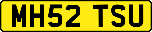 MH52TSU