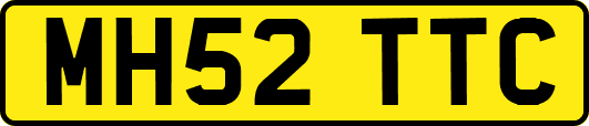 MH52TTC