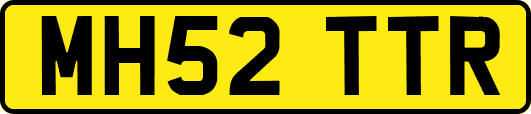 MH52TTR