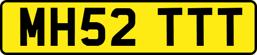 MH52TTT