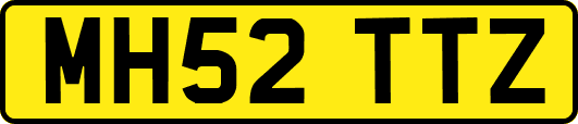 MH52TTZ