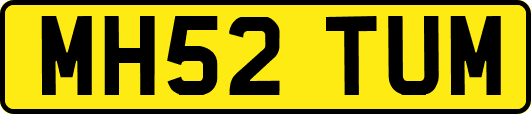 MH52TUM