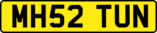 MH52TUN