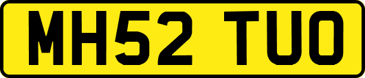 MH52TUO
