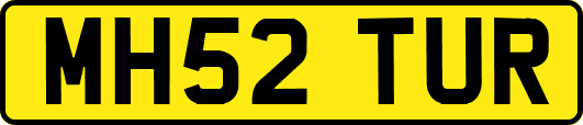MH52TUR