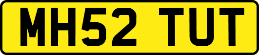 MH52TUT
