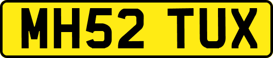 MH52TUX