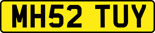 MH52TUY