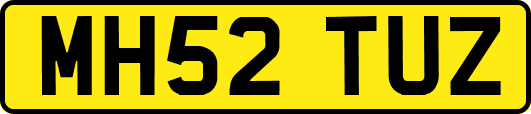 MH52TUZ