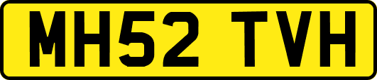 MH52TVH