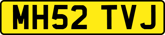 MH52TVJ
