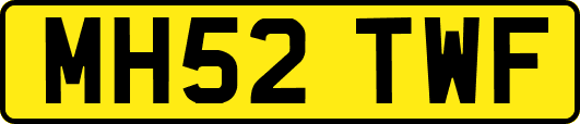 MH52TWF