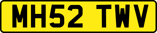MH52TWV