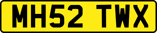 MH52TWX