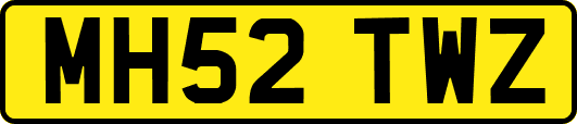 MH52TWZ