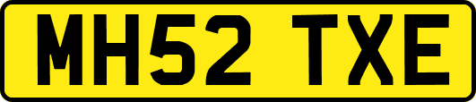 MH52TXE
