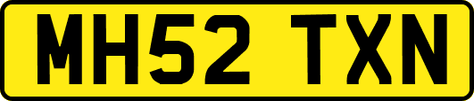 MH52TXN
