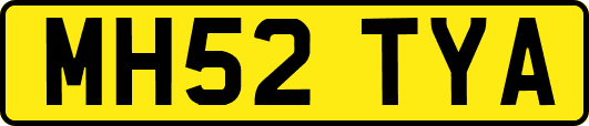 MH52TYA