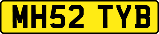 MH52TYB