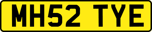 MH52TYE