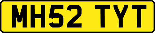 MH52TYT