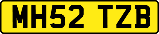 MH52TZB