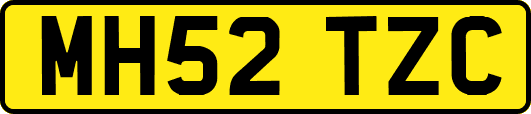 MH52TZC