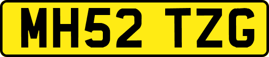 MH52TZG