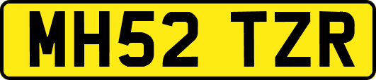 MH52TZR