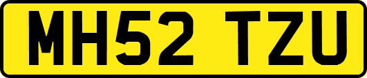 MH52TZU