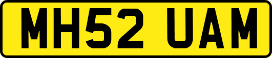 MH52UAM