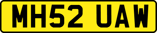 MH52UAW