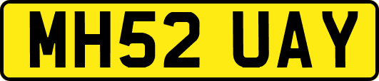 MH52UAY