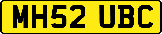 MH52UBC