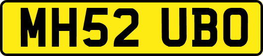 MH52UBO