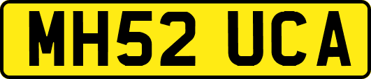 MH52UCA