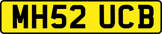 MH52UCB
