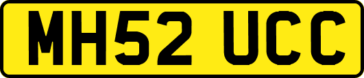 MH52UCC