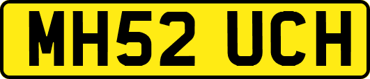 MH52UCH